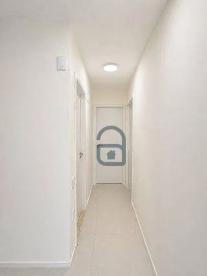 Apartamento no Setor Bueno com Suíte e Lazer Completo  Próximo ao Vaca Brava - Foto 4