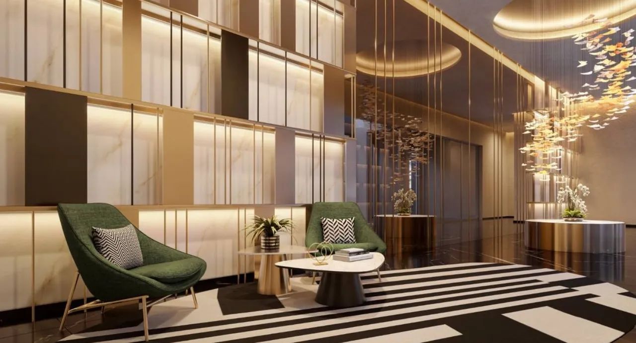 HOME BOUTIQUE BY LIVING IPIRANGA - Foto 4