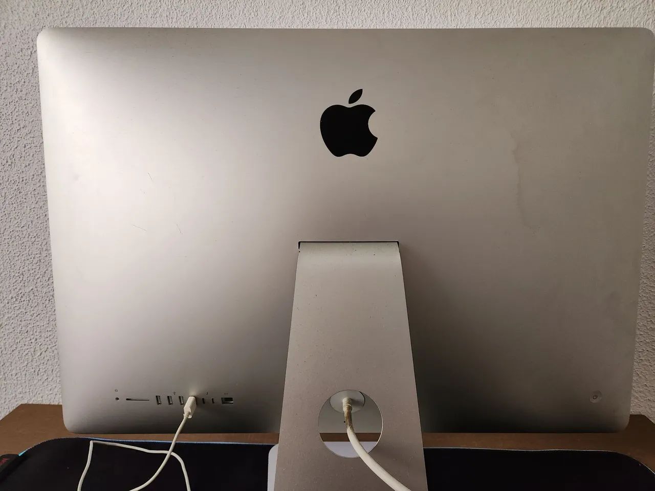 Apple IMac Retina 5k 27'' 2019 - Foto 3