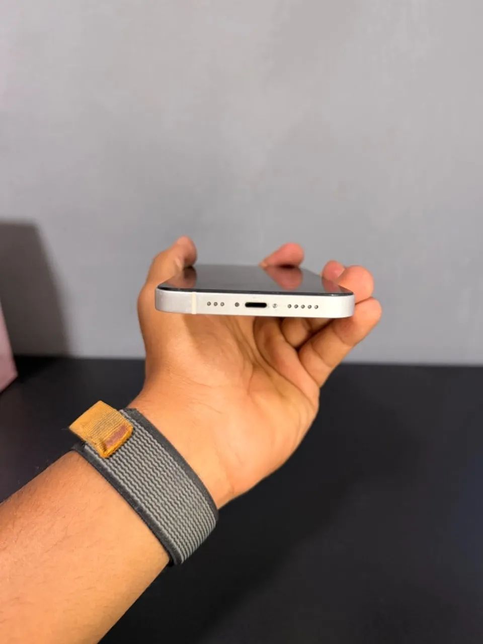 iPhone 13 128GB (Leia Anúncio) - Foto 5