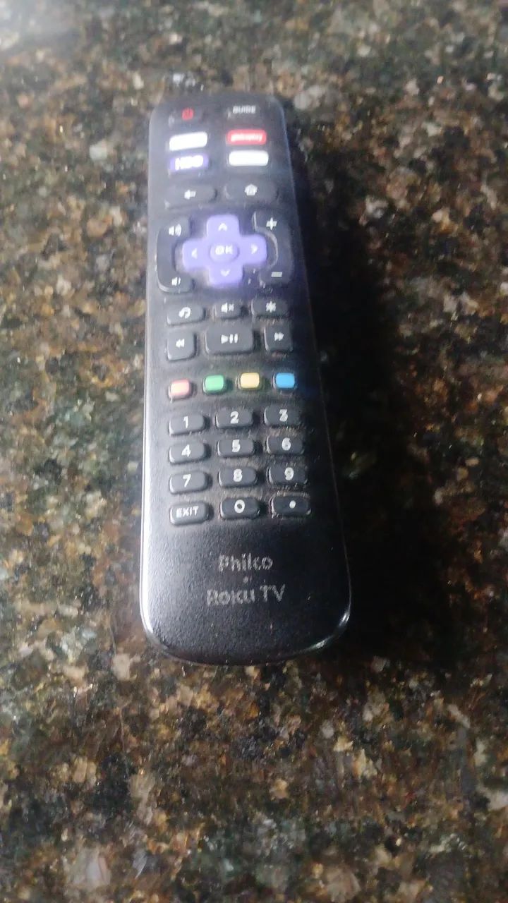 TV 32 Roku Smart  - Foto 2