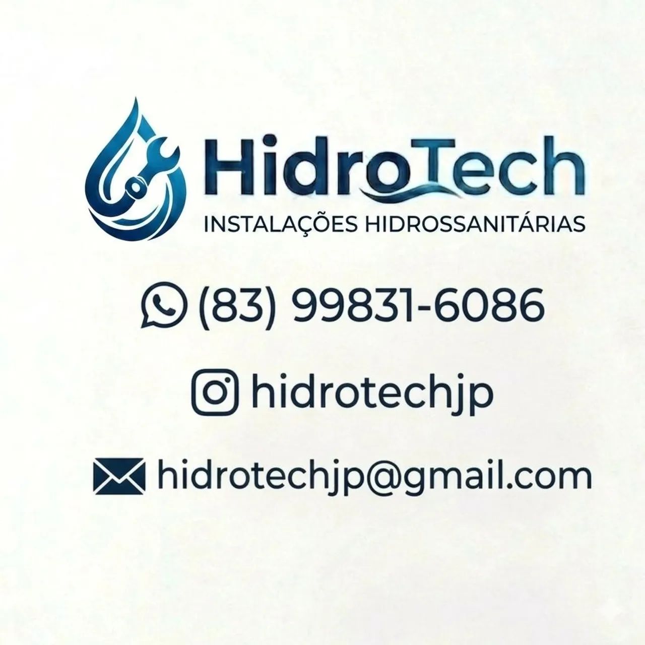 Encanador 