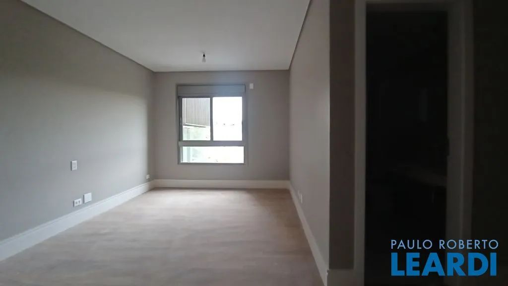 APARTAMENTO - HIGIENÓPOLIS - SP - Foto 4