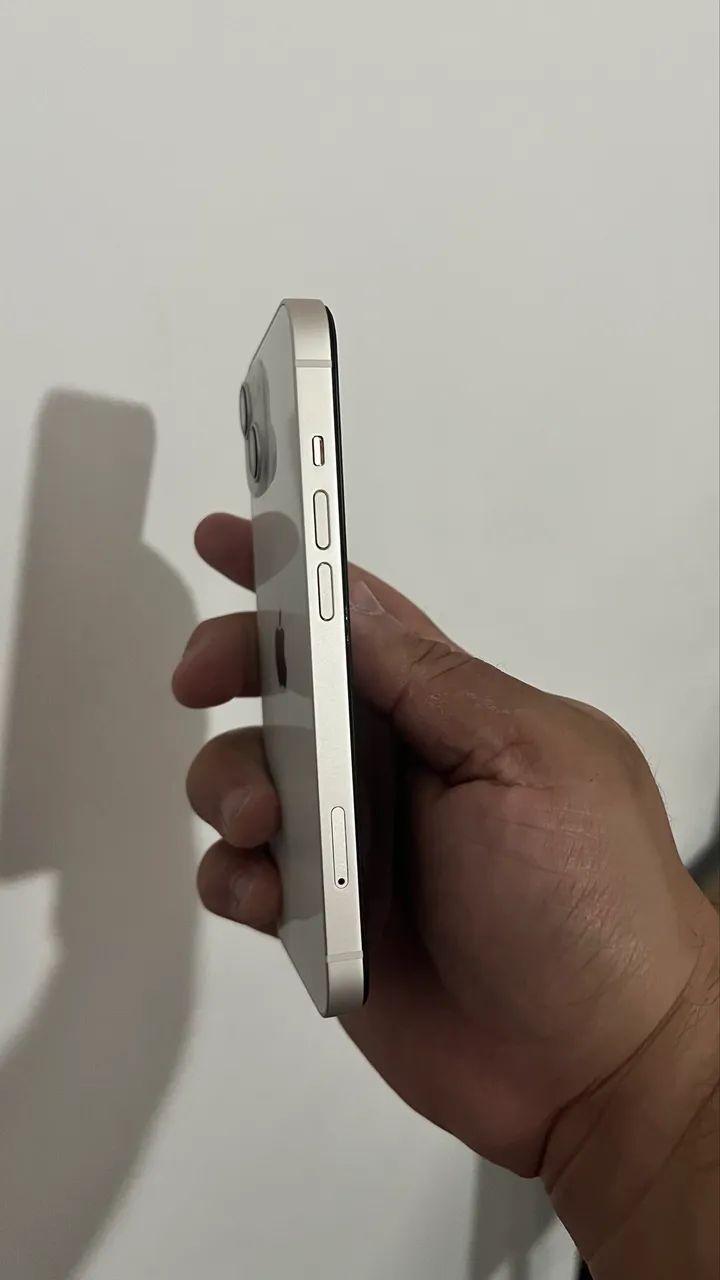 iPhone 13 128gb - Foto 3