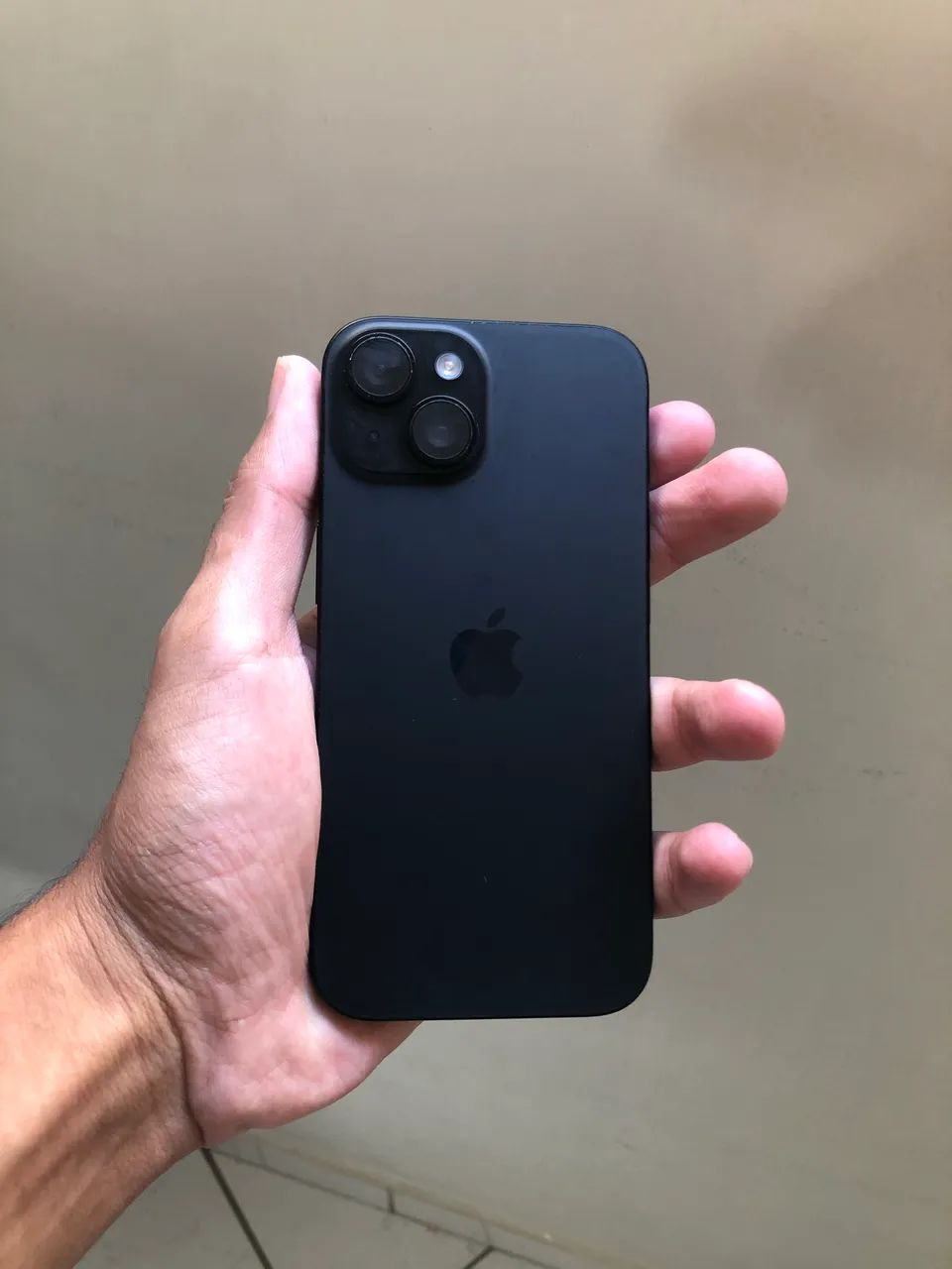 iPhone  - Foto 2