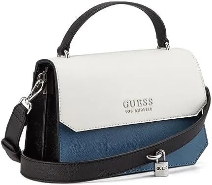 Bolsa original  GUEES - Foto 2