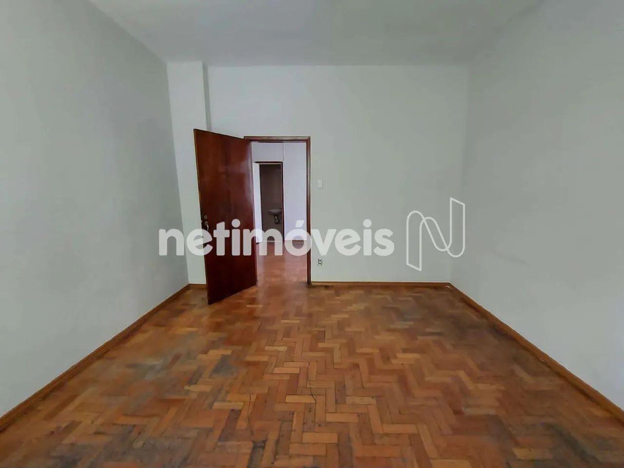 Venda Sala Centro Belo Horizonte - Foto 4