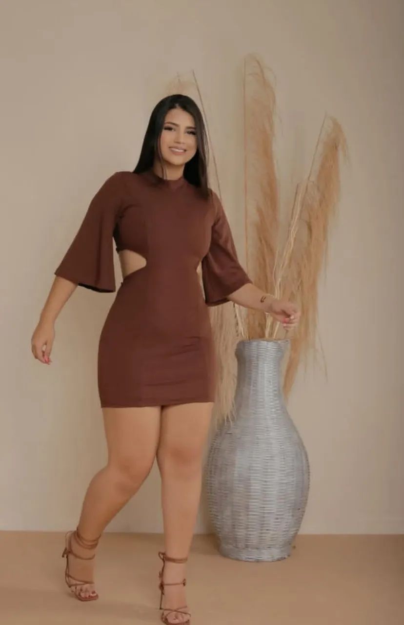 Queima de estoque - Foto 2