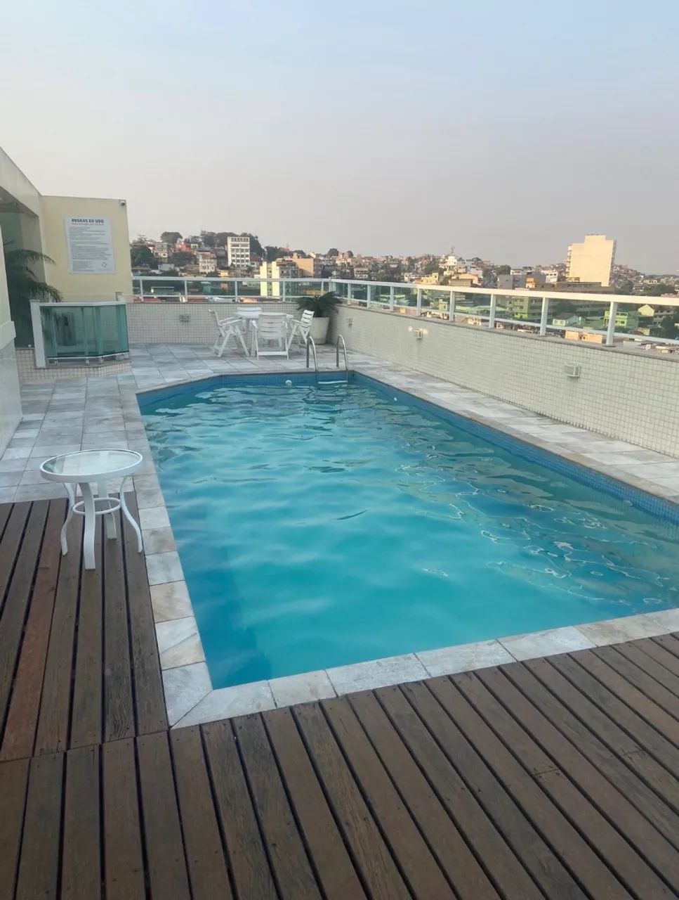 Loft em Duque de Caxias - Foto 2