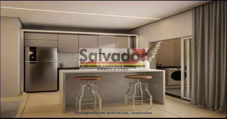 Sobrado no Cupecê - Foto 5