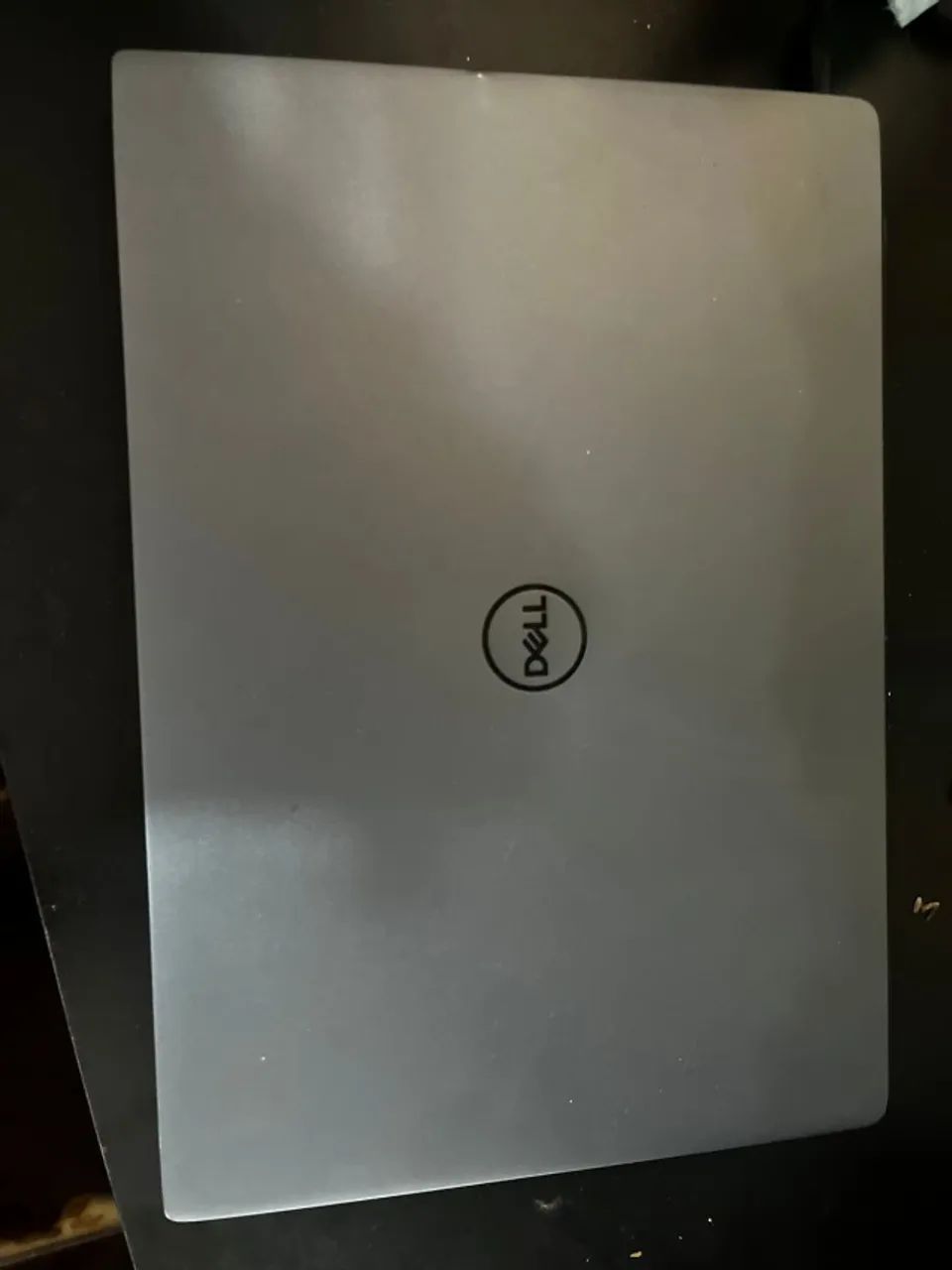 Notebook Dell Vostro 5490 - Foto 4