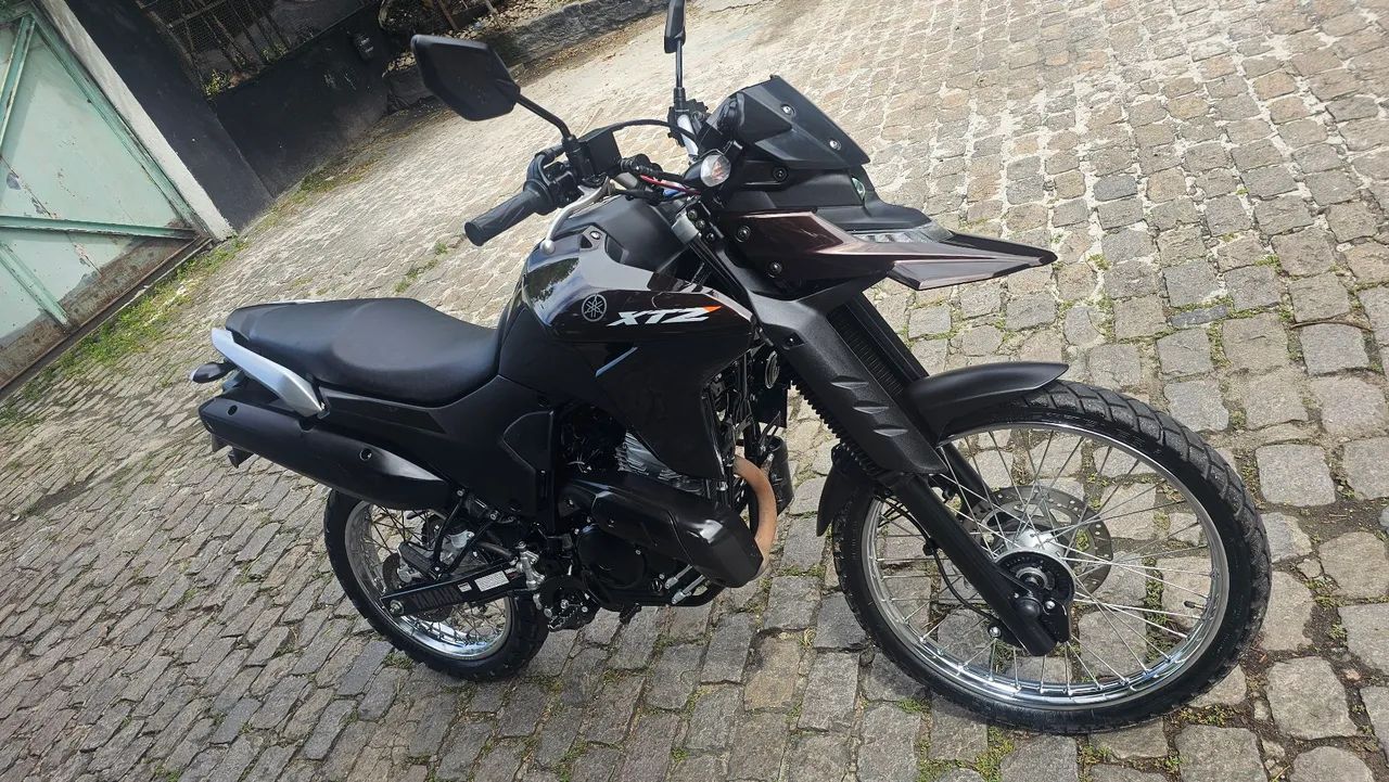 Lander super nova - Foto 4