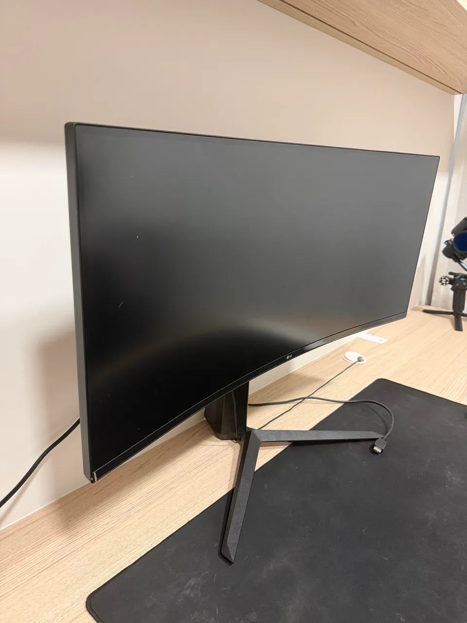 Monitor gamer  - Foto 2