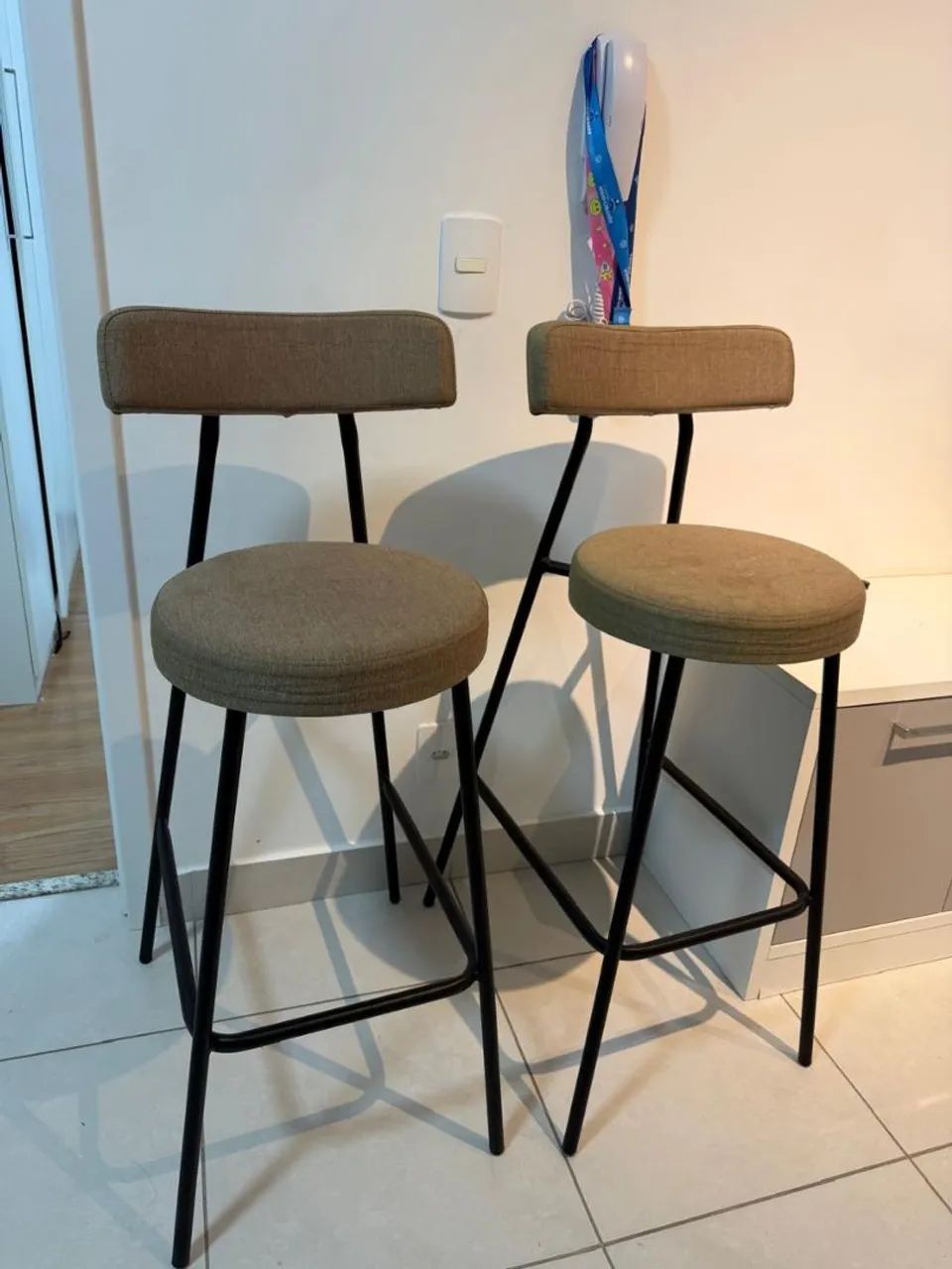 Banquetes  - Foto 2