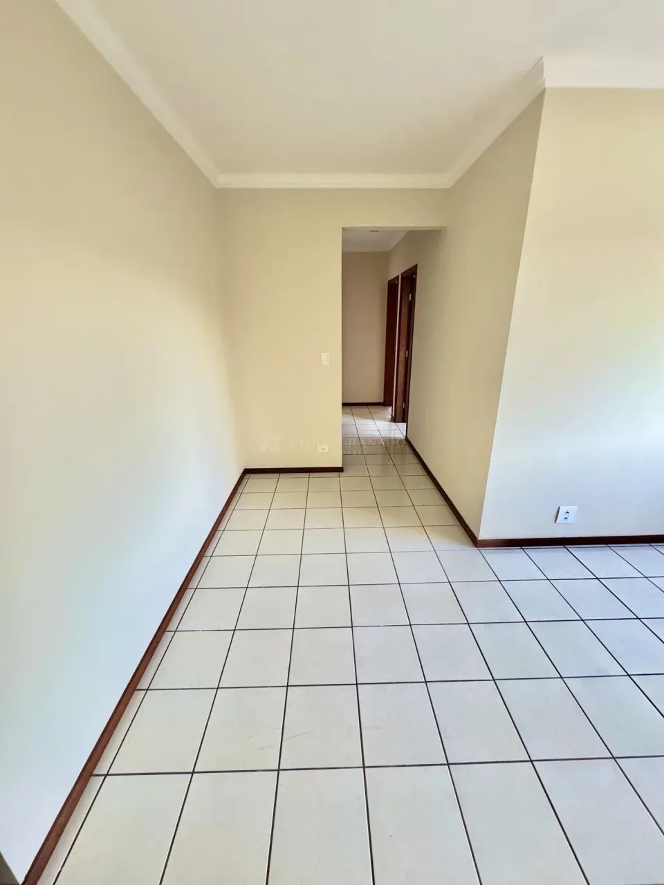 Edifício Residencial Guaritá - Foto 4