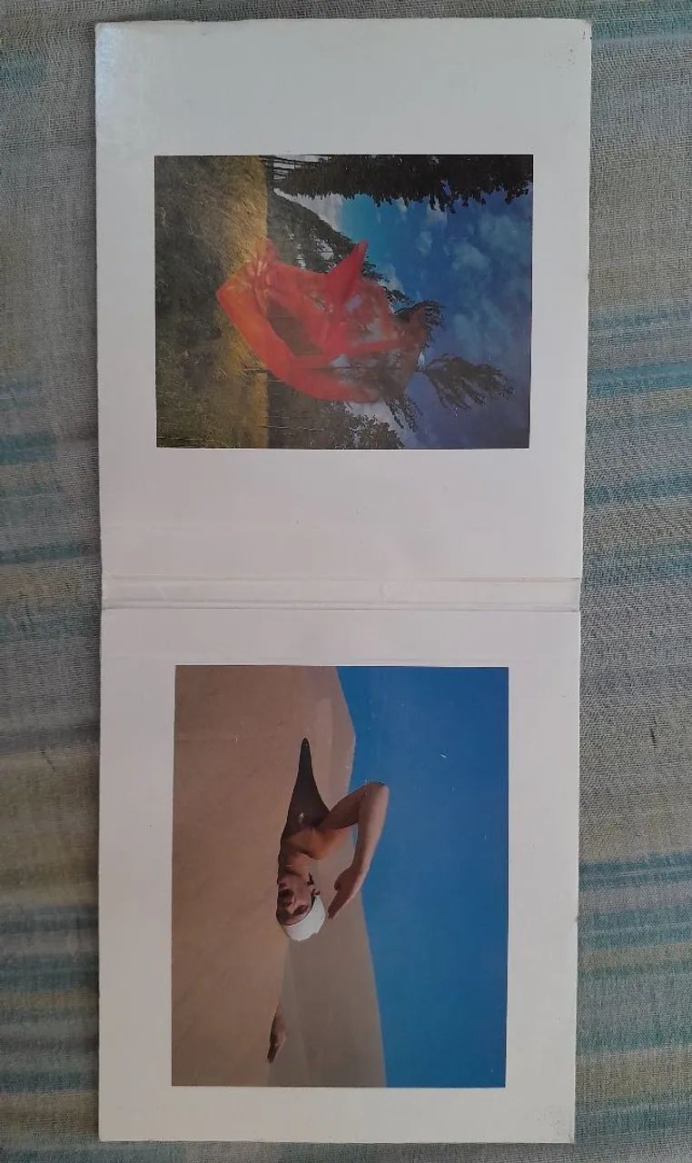 CD Pink Floyd - Wish you were here - Foto 4