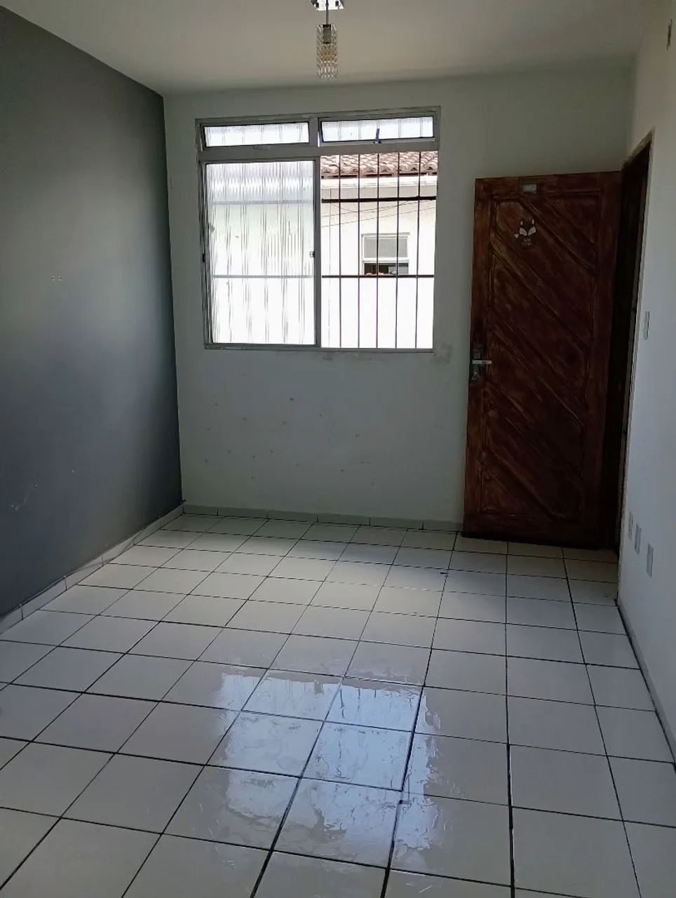 Para vender ligeiro - ap quitado irmã dulce gramame - Foto 2