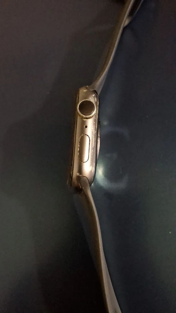 Apple watch series 4 16 gb  - Foto 5