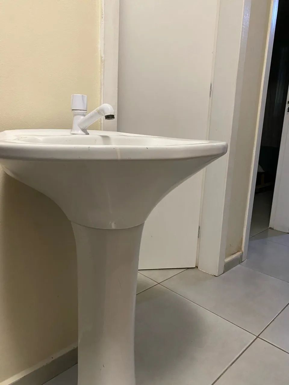 Pia  - Foto 5