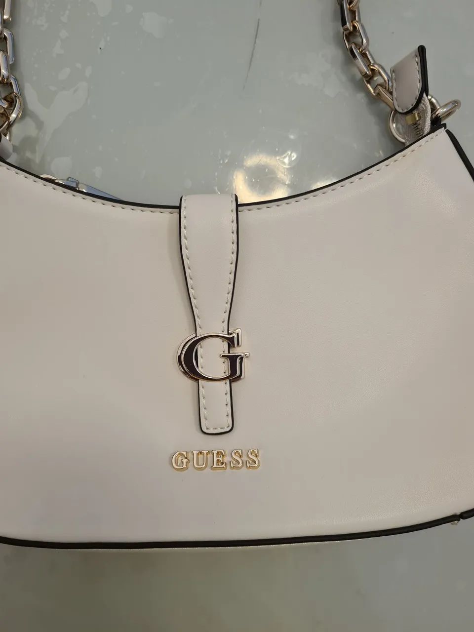 Bolsa Guess - Foto 2