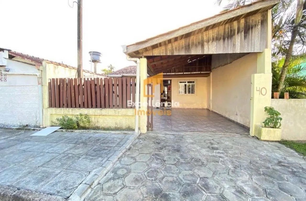 Vendo casa  - Foto 2