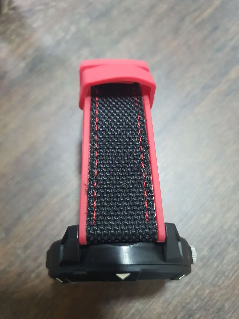 RELÓGIO SPEEDO -NOVO - Foto 3