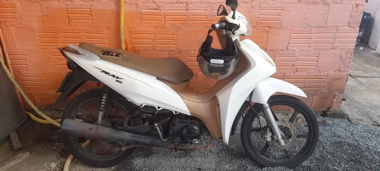 Só vende-se  - Foto 4