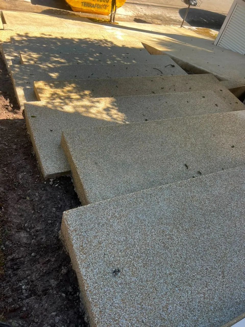 Piso fulget - Foto 2
