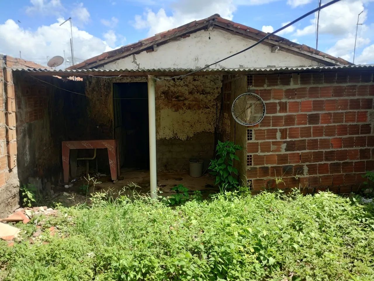 Casa pra vender  - Foto 2