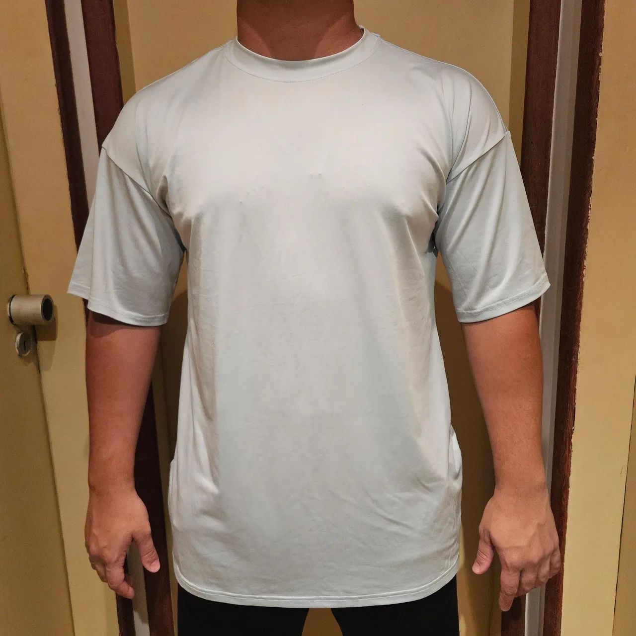 Camisas Especiais Malha Fria - Foto 5