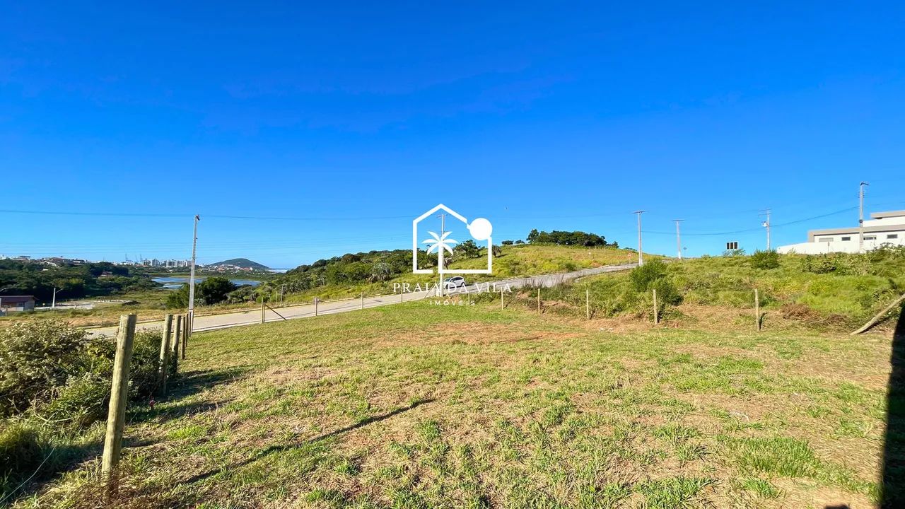 Terreno em Loteamento Planejado Próximo ao Mar - Foto 4