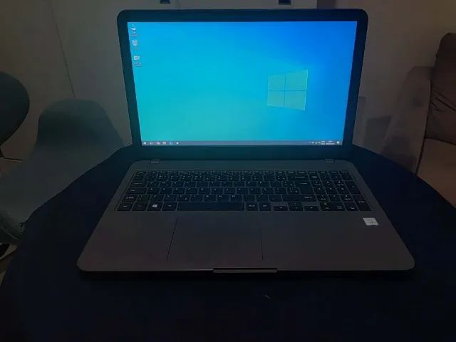 Notebook Samsung intel core i3  - Foto 2