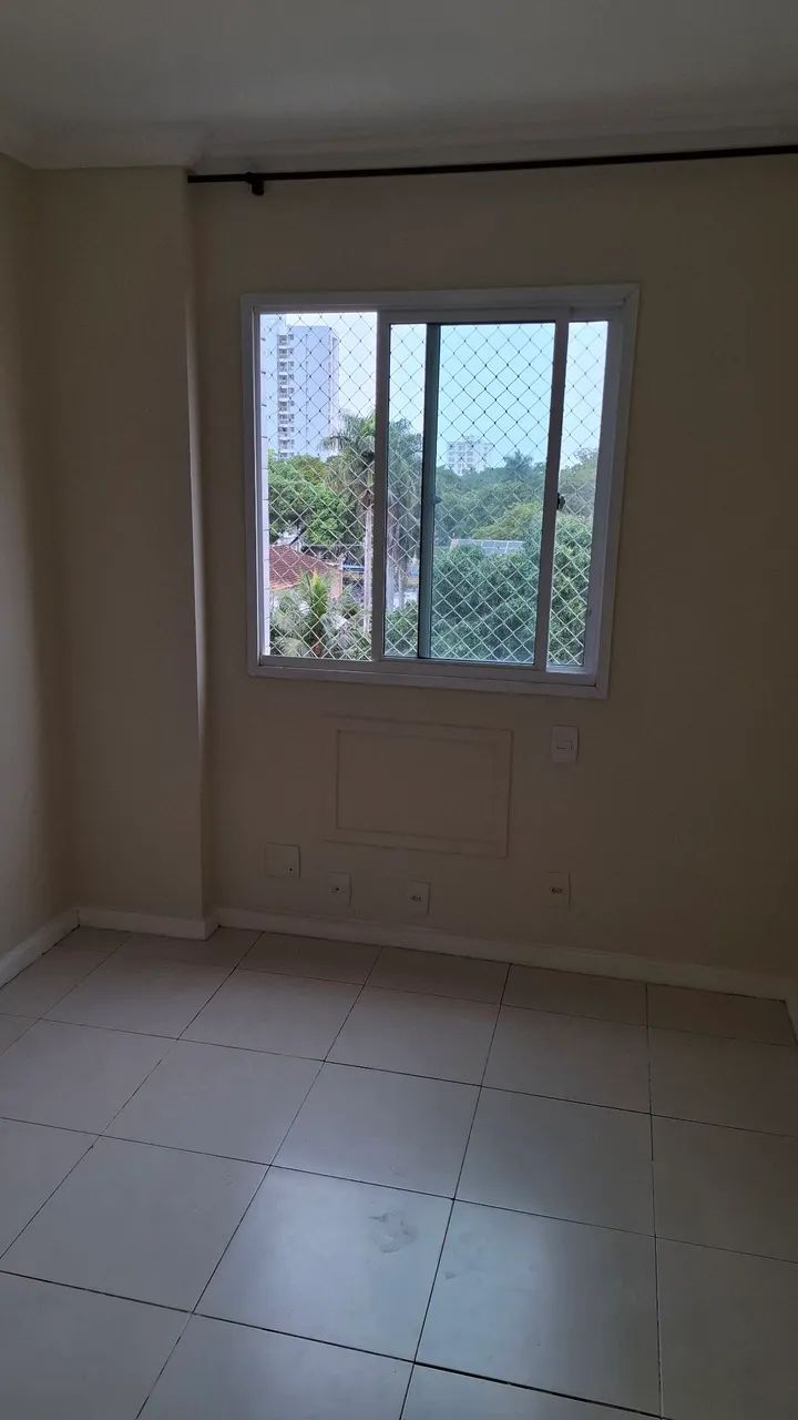 Apartamento amplo no centro. - Foto 2