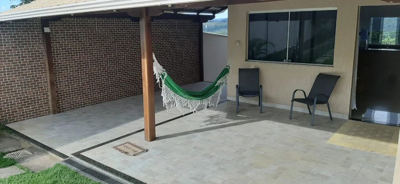 Sítio próximo BH, Betim e Contagem - Foto 8