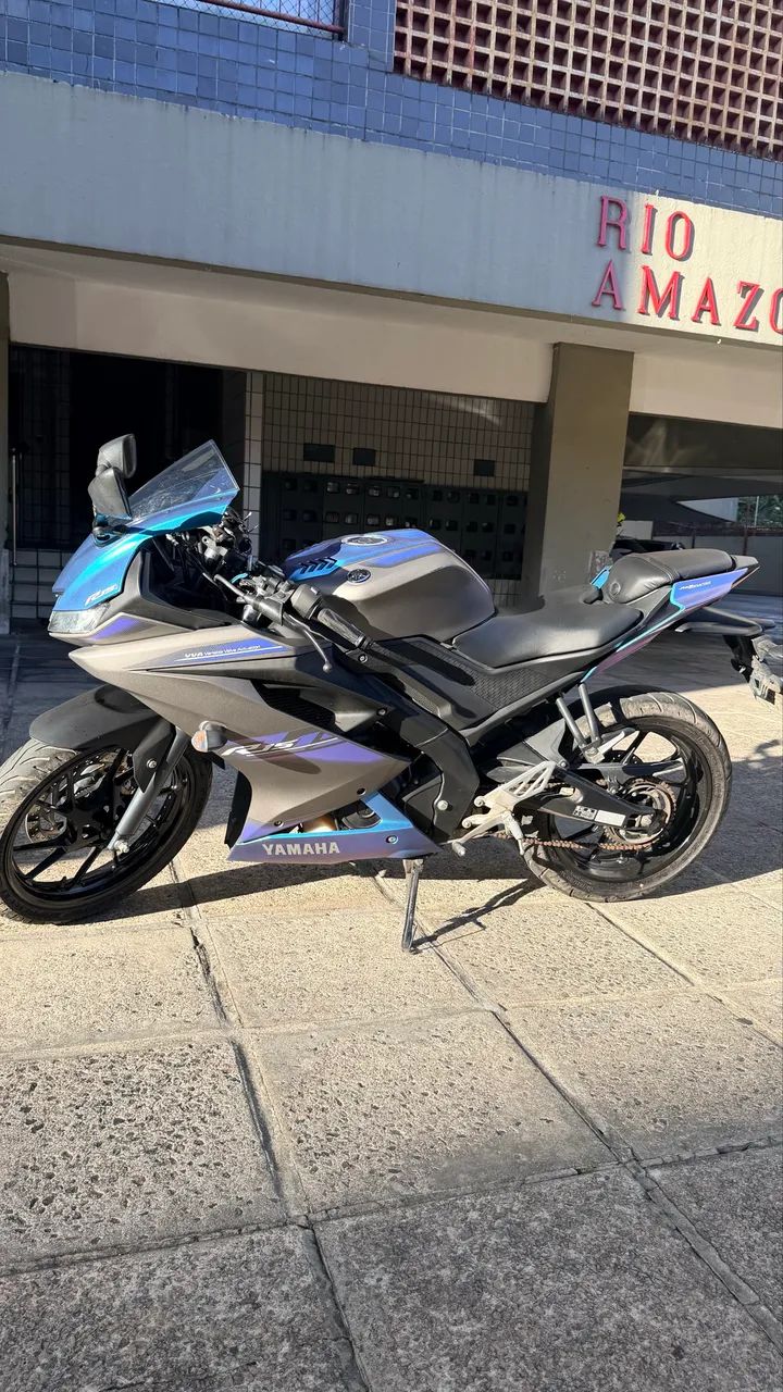 Moto 