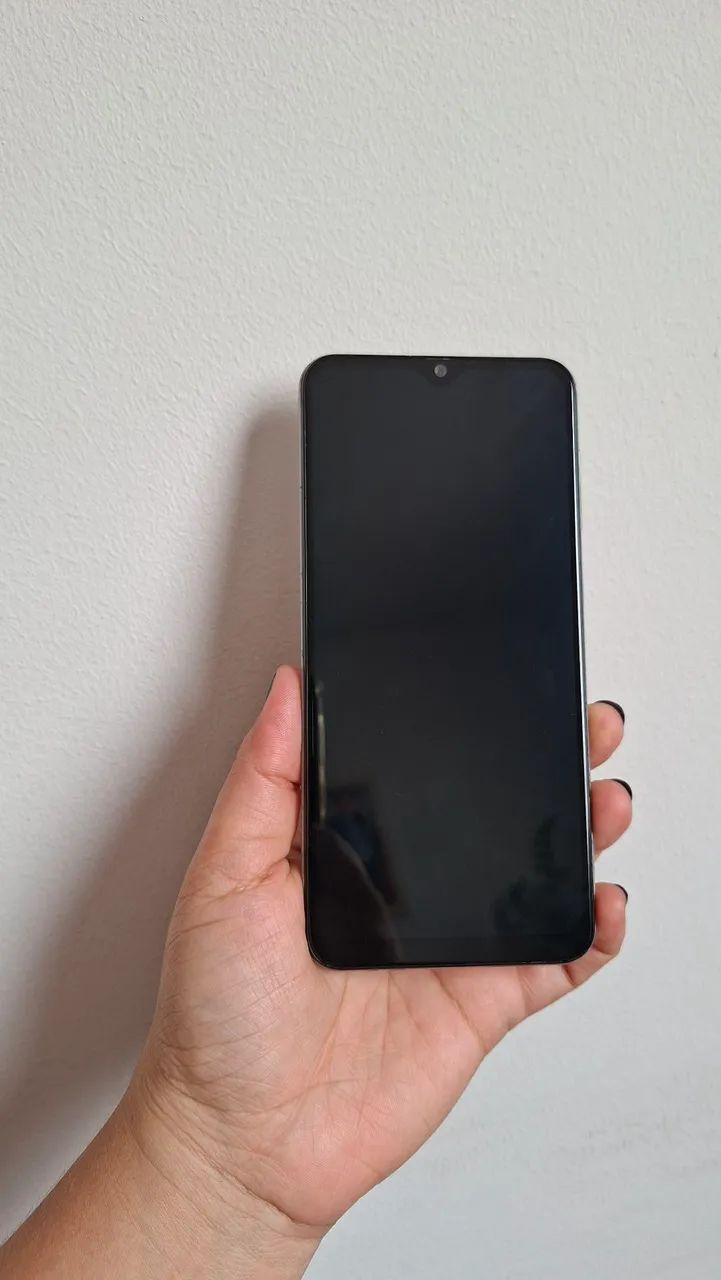 Samsung Galaxy A 30 de 64 GB - Foto 2