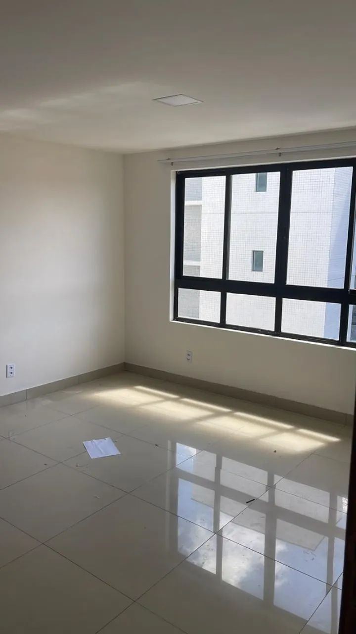 sala comercial HC PLAZA - Foto 3