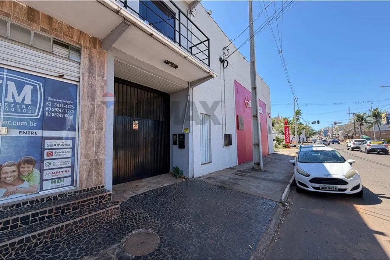COMERCIAL/RESIDENCIAL À VENDA  ARAGUAÍNA/TO - Foto 3