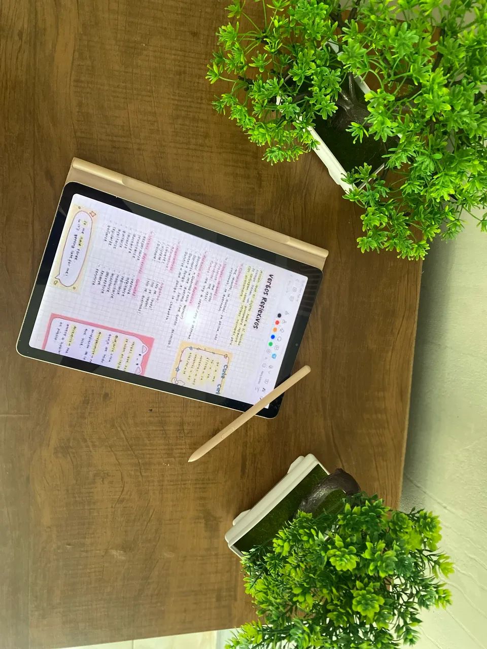 Tablet s6 lite  - Foto 3