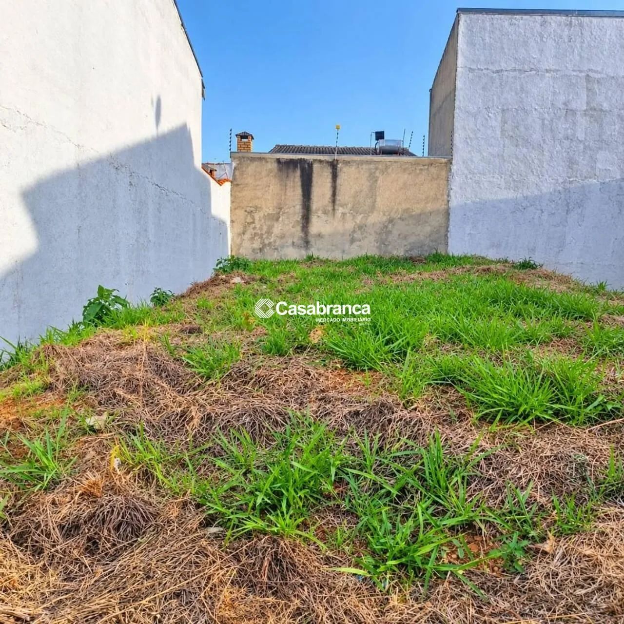 Terreno a venda no wanel Ville - Foto 4