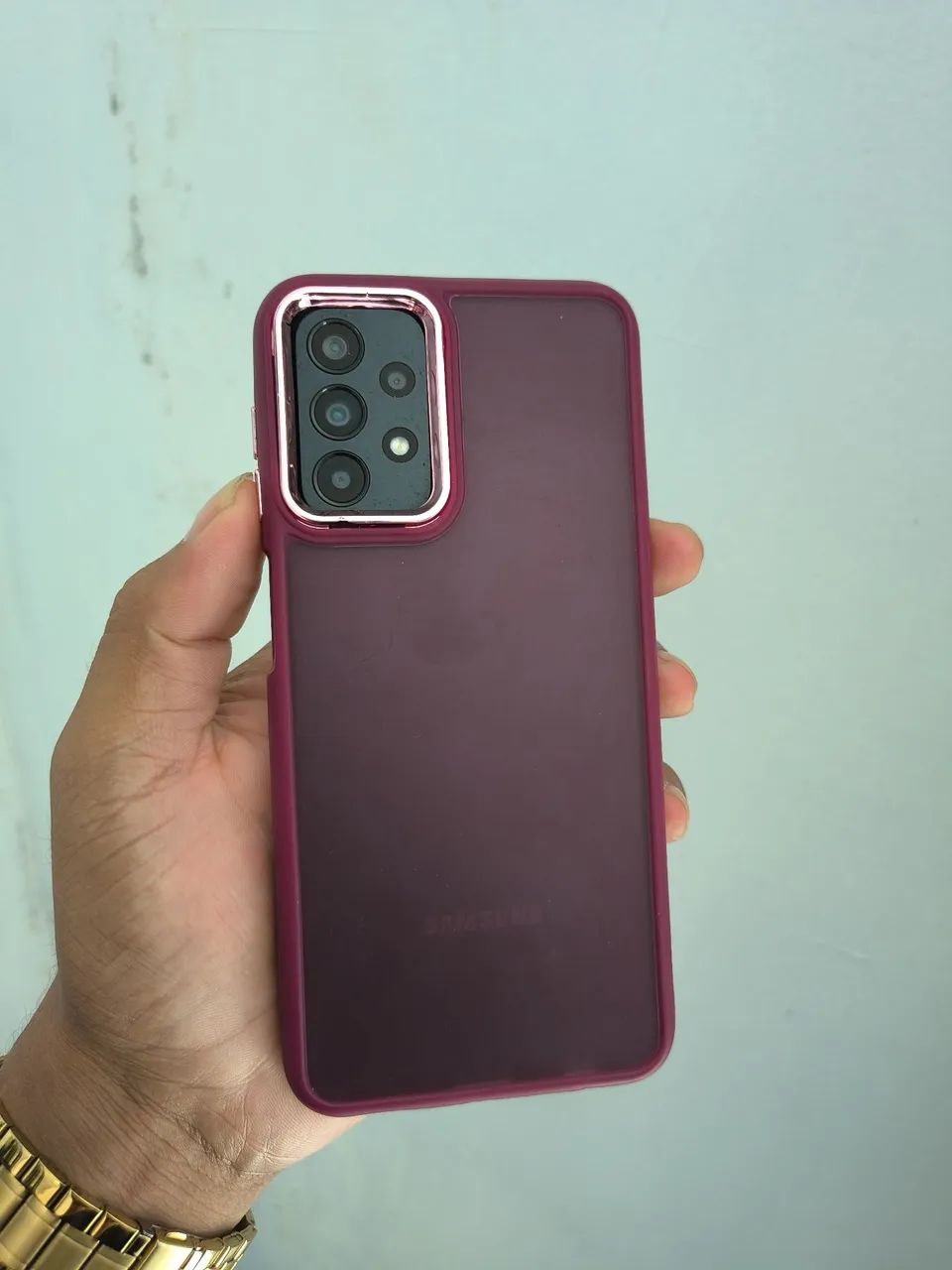 Celular A23 - Foto 3