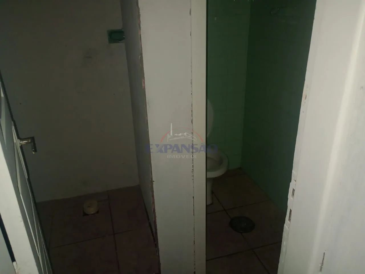 Loja Comercial - Foto 4