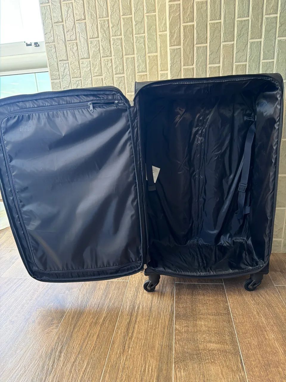 Mala Tommy Hilfiger - Foto 4