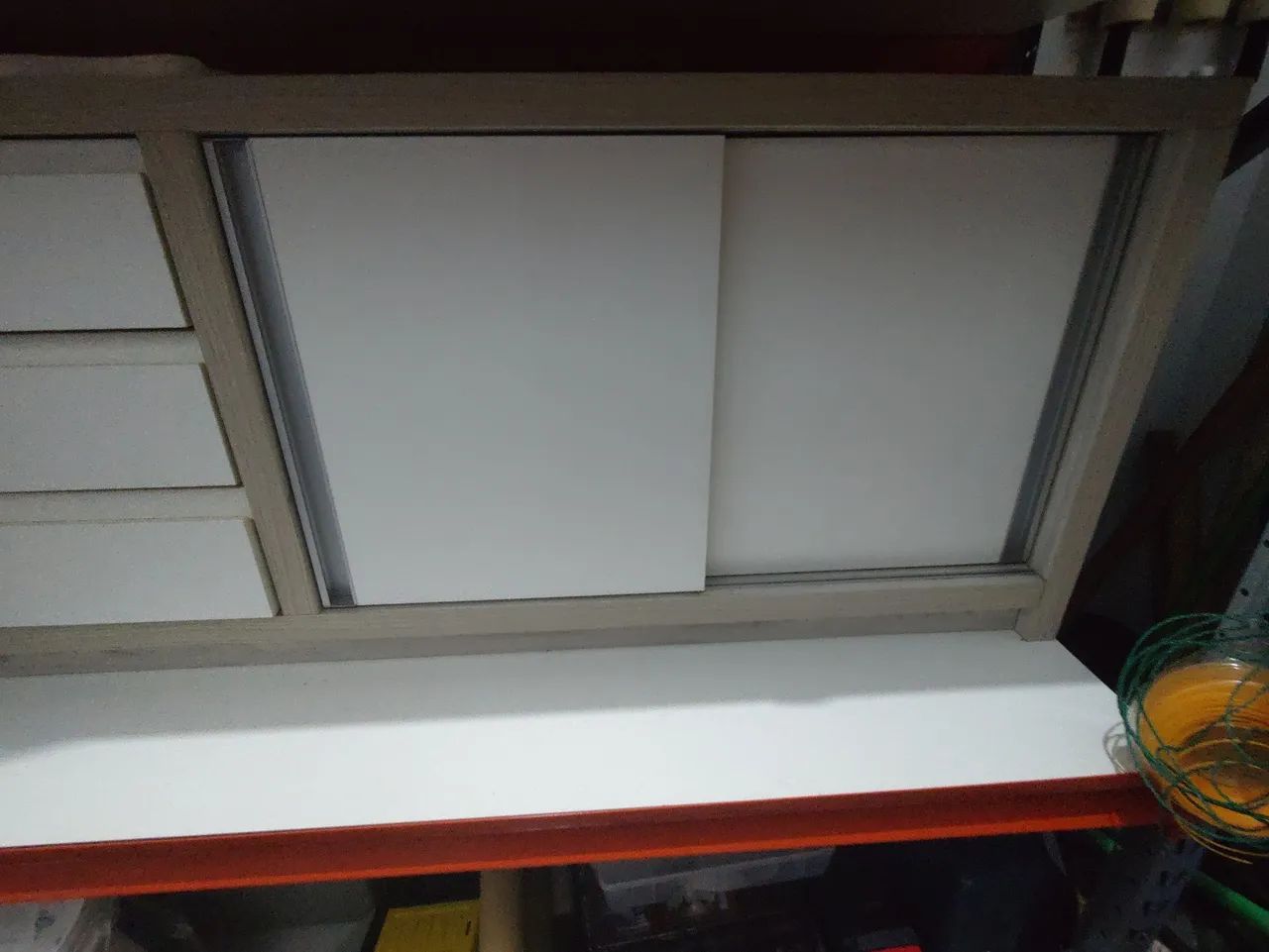 Balcão MDF - Foto 3
