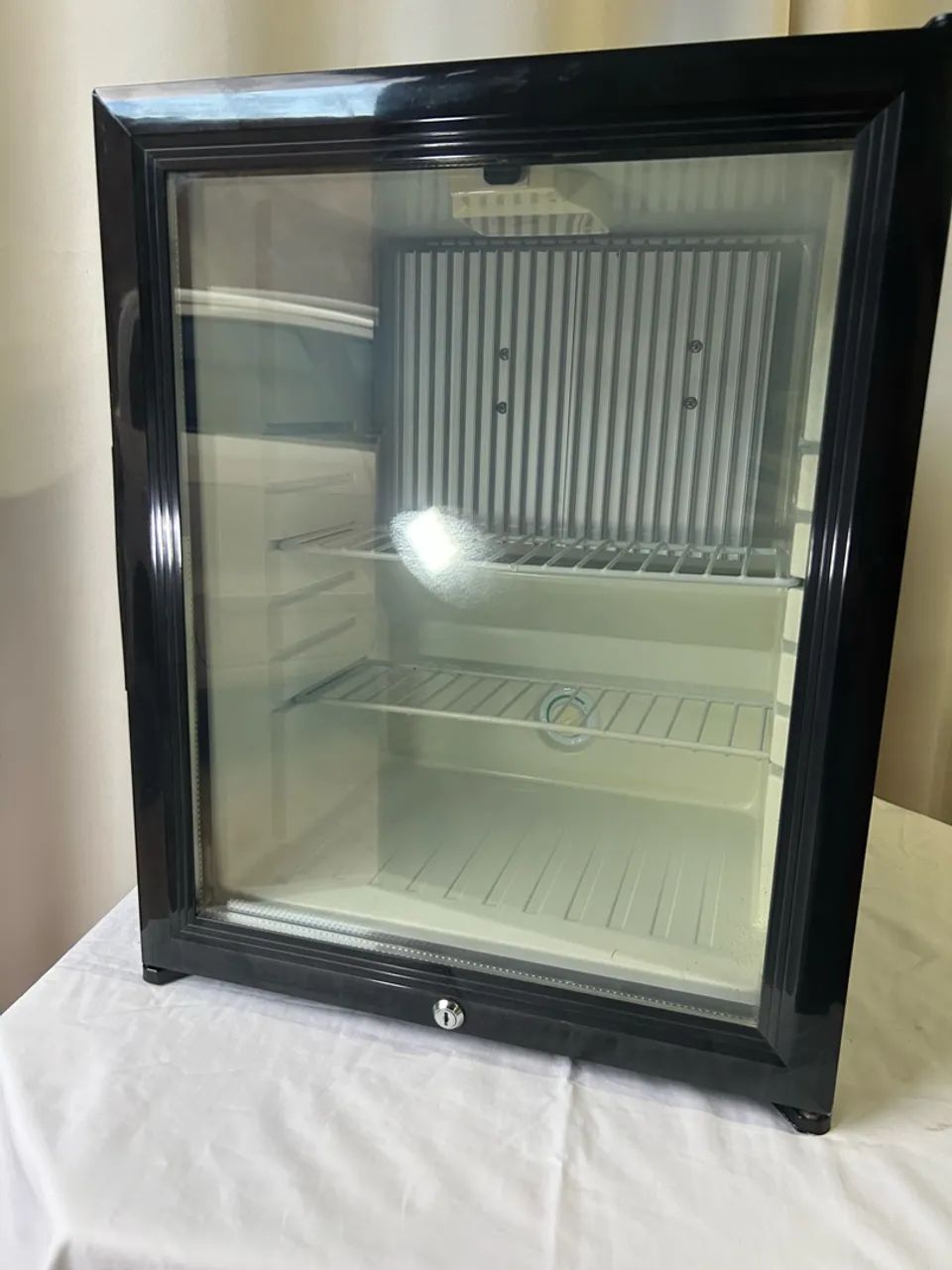 Fribogar 45L - Foto 4