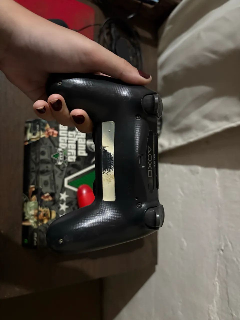 Ps4 Slim 1TB - Foto 2