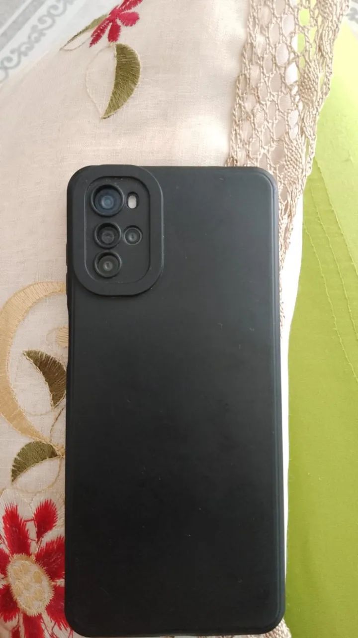 Motorola moto 22  - Foto 2