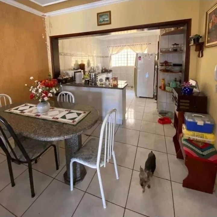 C. Casa no Maracangalha próx a Júlio César.  - Foto 2