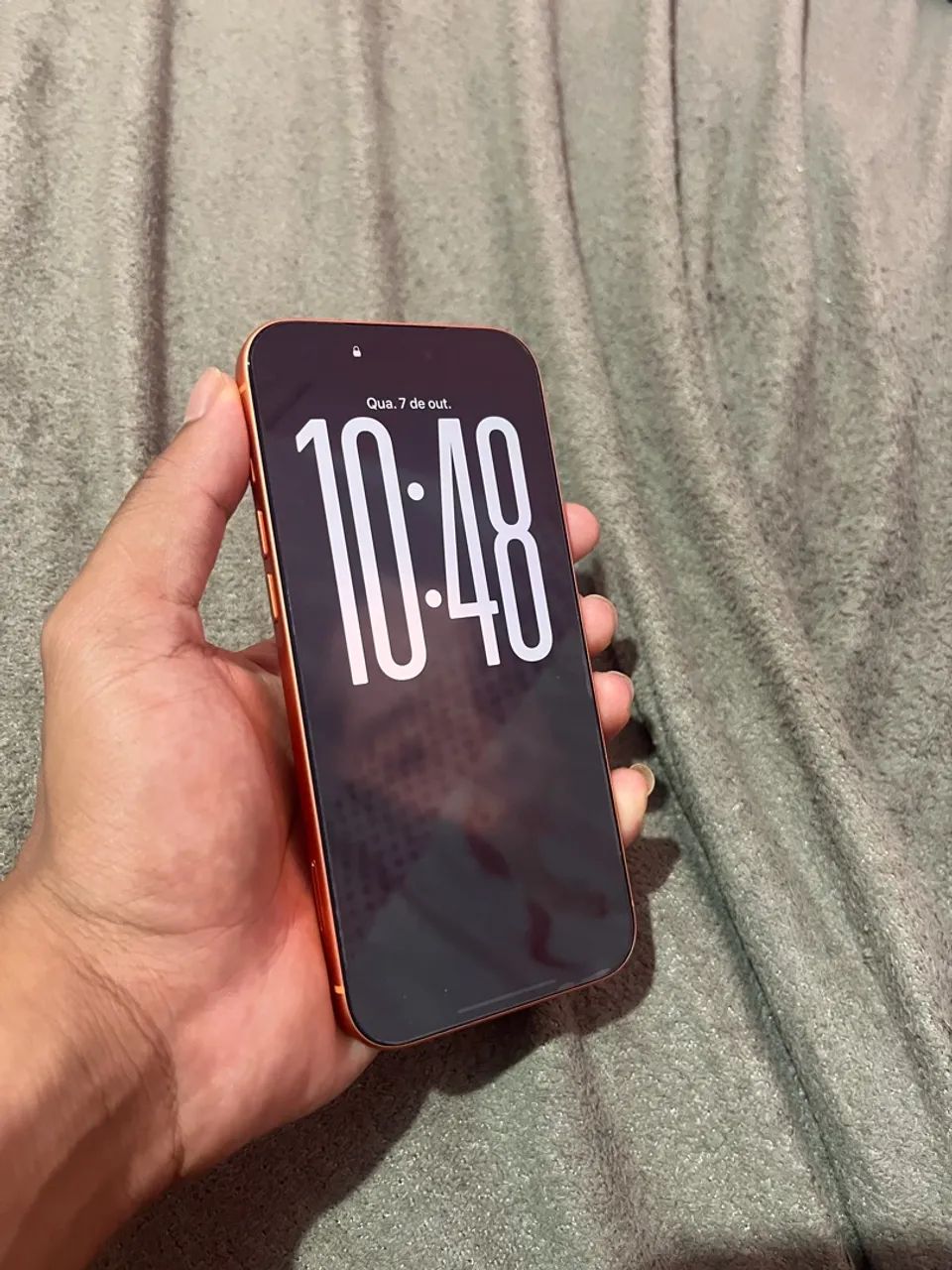 iPhone 17 Pro Max 512GB - Foto 2