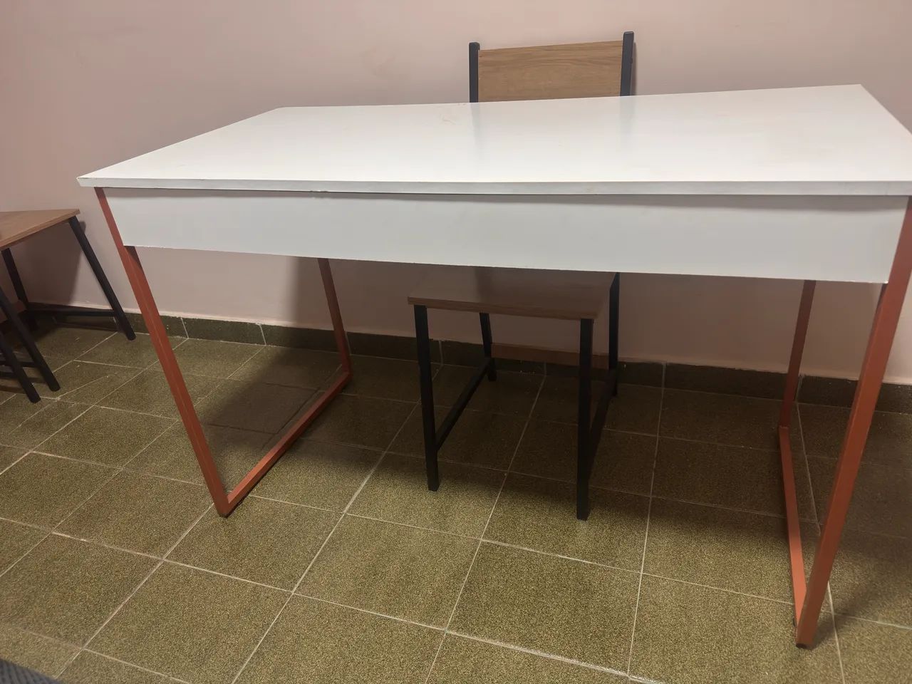 Móveis  - Foto 3